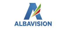 ALBAVISION