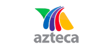 AZTECA_MEXICO