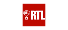 BEL RTL BELGIUM