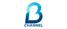 B CHANNEL INDONESIA