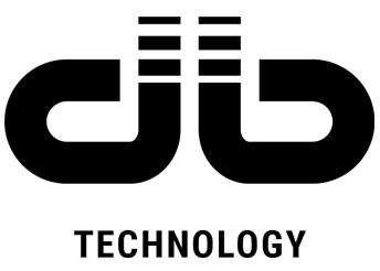 DB_TECHNOLOGY