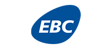EBC BRASIL