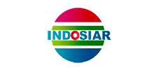 INDOSIAR INDONESIA