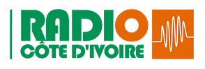 RADIO COTE IVOIRE