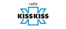 RADIO KISS KISS
