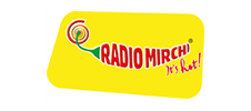RADIO MIRCH UAE