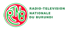 RADIO NATIONALE BURUNDI