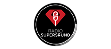 RADIO SUPERSUND