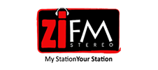 ZI FM ZIMBABWE