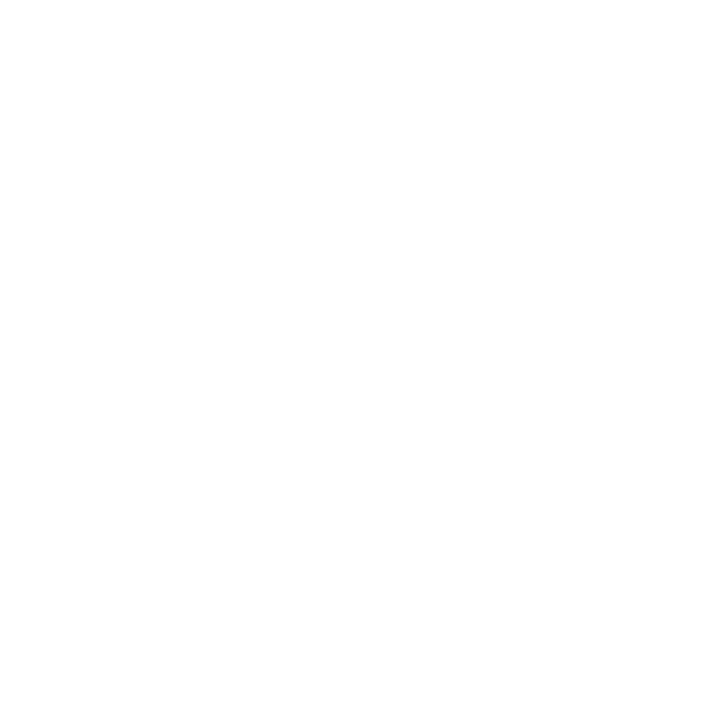 icone-web_RADIO