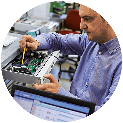 dbbroadcast-factory-service